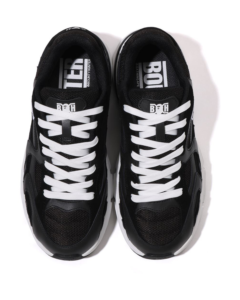 Bape Shoes The Iconic Streetwear Footwear Revolution