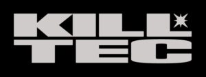 killtec