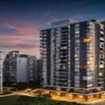 Vaarivana Cove Premium Commercial Destination Near Pune