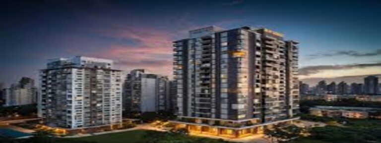 Vaarivana Cove Premium Commercial Destination Near Pune