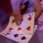 Spin into Fortune Jilicrown Online Casino Games That Deliver Real Excitement