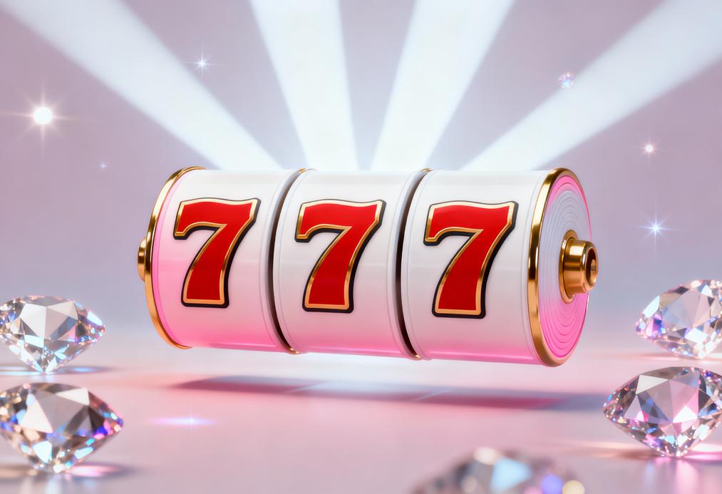 Haz Casino : Guide Complet des Jeux et Bonus Exclusifs en Ligne