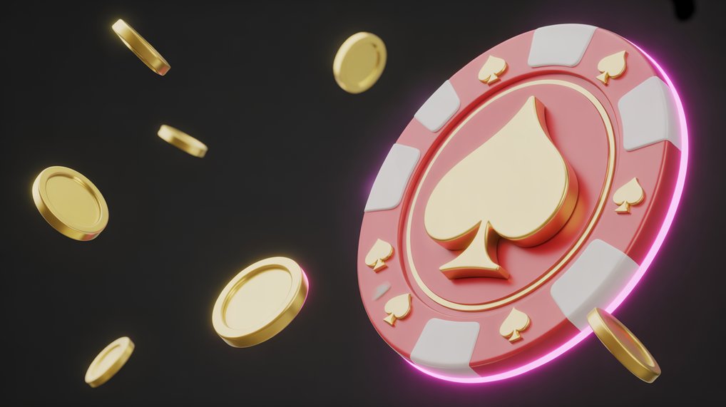 How to Delete Your Slotastic Casino Account: A Comprehensive Guide