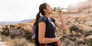 Starvation Explained: Physical Limits of Living Without Food