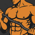 Balanced Five-Day Workout Routine for Muscle and Recovery