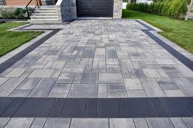 Why Is a Paver Patio in Hillsborough NJ the Perfect Choice for Your Outdoor Space?