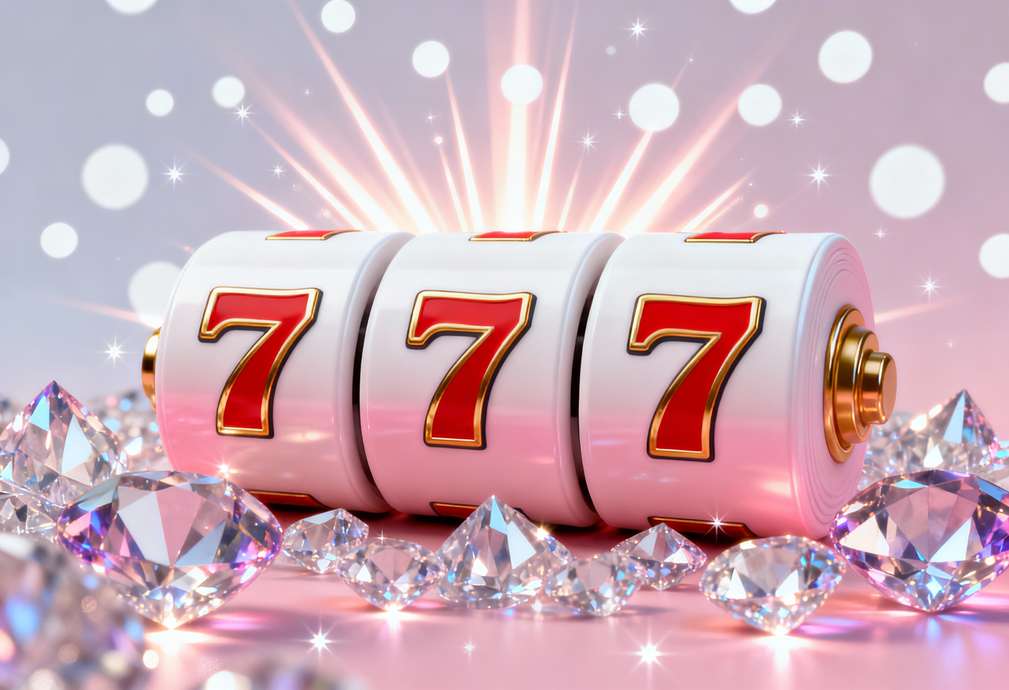 Interview Exclusive : Dans les Coulisses de Kings Chance Casino avec Ses Développeurs de Jeux