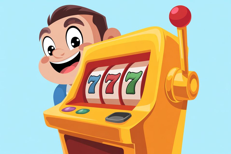 Love Casino: Is it a Match Made in Heaven or a Risky Gamble? - Pros and Cons