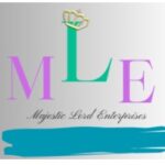 What Makes Majestic Lord Enterprises a Trusted Name in Business?