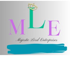 What Makes Majestic Lord Enterprises a Trusted Name in Business?
