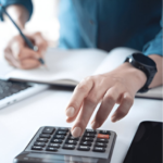 Medical Billing and Coding: The Definitive Guide for Healthcare Leaders