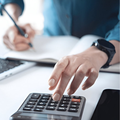 Medical Billing and Coding: The Definitive Guide for Healthcare Leaders