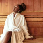 How to Properly Use a Sauna for Maximum Health, Comfort, and Results?