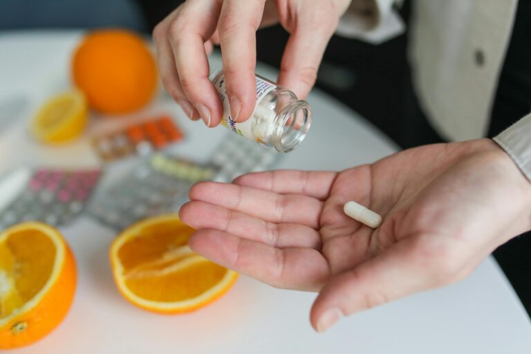 Een duidelijke gids over Adderall voor alledaagse lezers