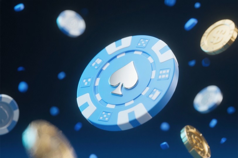 PlayCroco Casino Blocked in My Country: What To Do & Alternatives