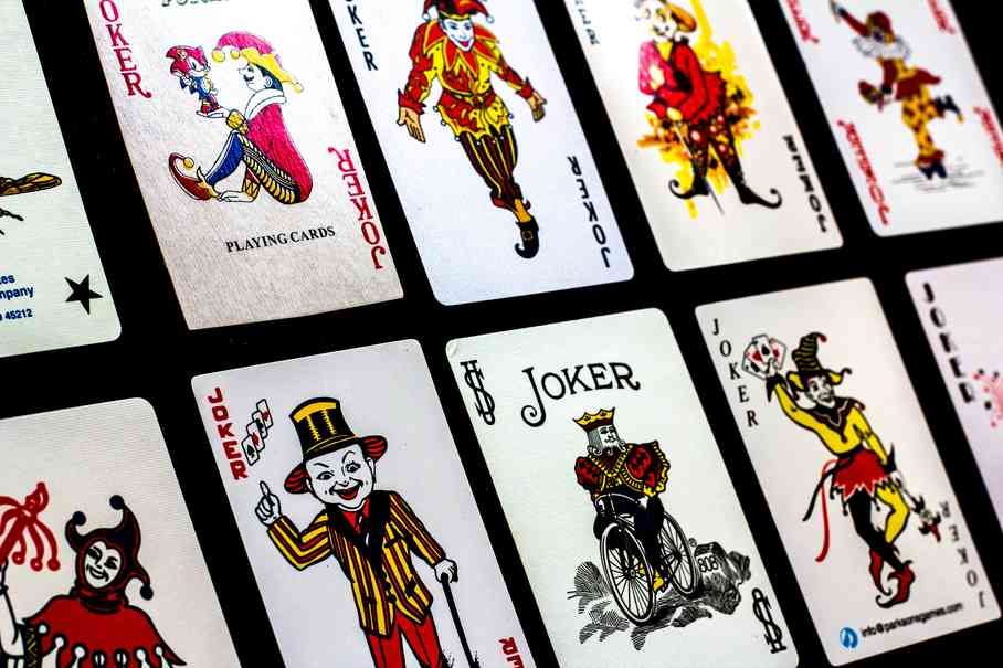 Plinko au Casino en Ligne : Guide Complet des Sites et Stratégies