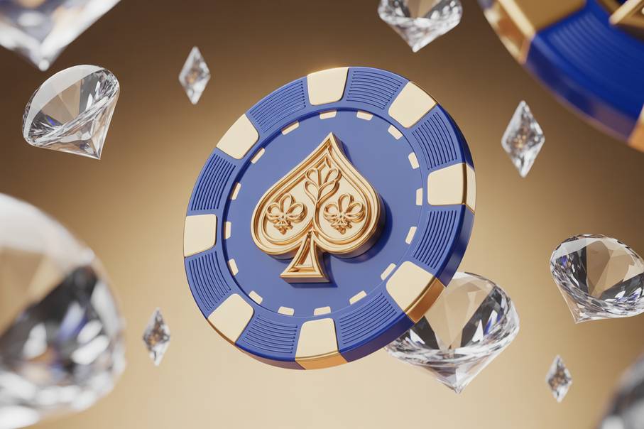 Plinko Casino Blackjack: La Fusión Definitiva de Azar y Estrategia