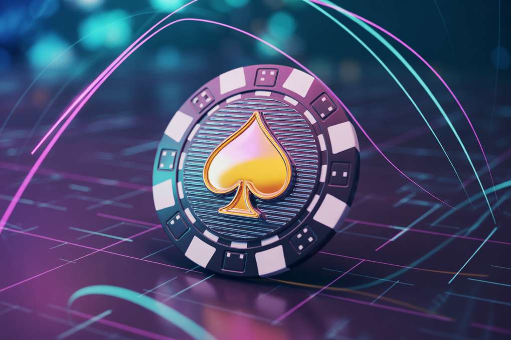 Plinko Casino Blackjack : Le Mélange Explosif des Jeux de Hasard en Ligne Plinko Casino Blackjack : Le Mélange Explosif des Jeux de Hasard en Ligne