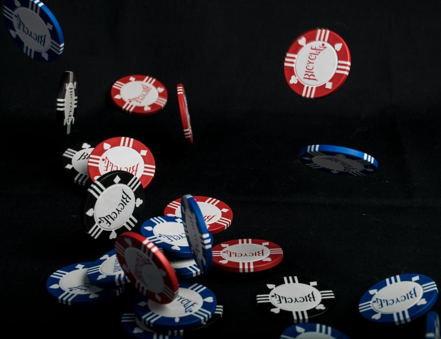 Plinko Casino Free Spins: Your Guide to Free Plinko Play