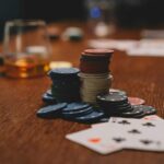 Your First Step Into Exciting Pastiwin Online Casino Worlds Begins Here