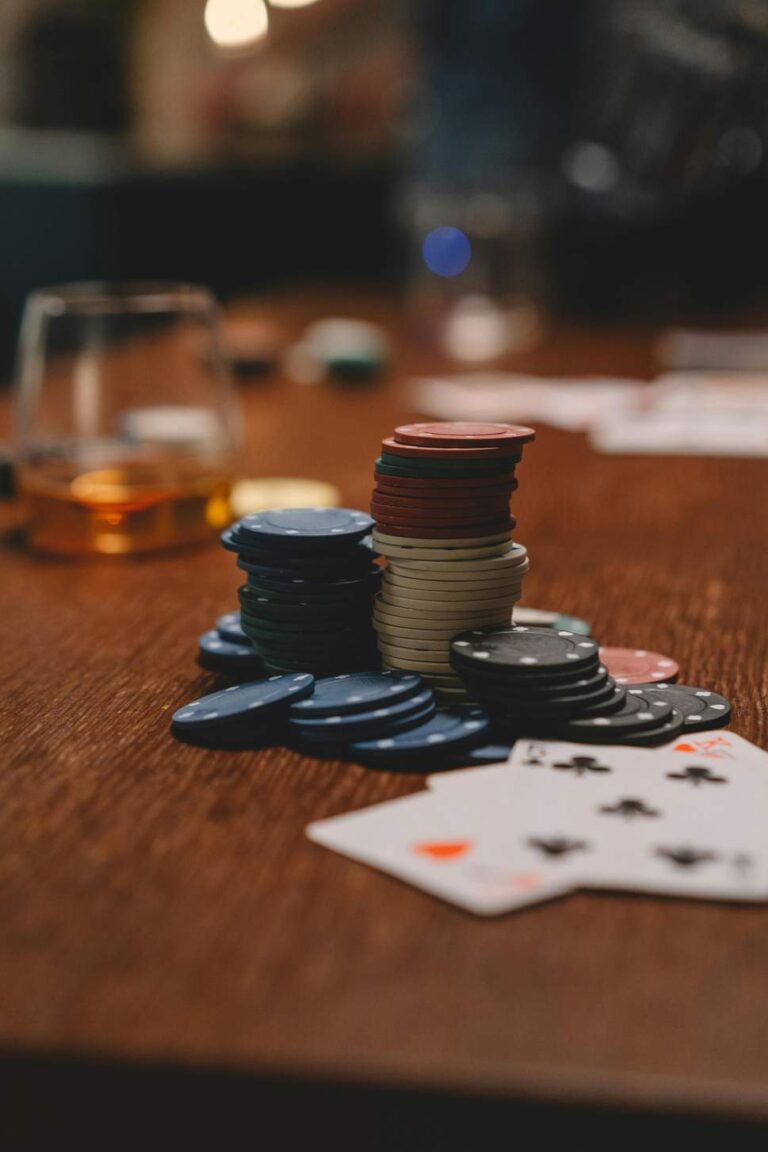 Your First Step Into Exciting Pastiwin Online Casino Worlds Begins Here