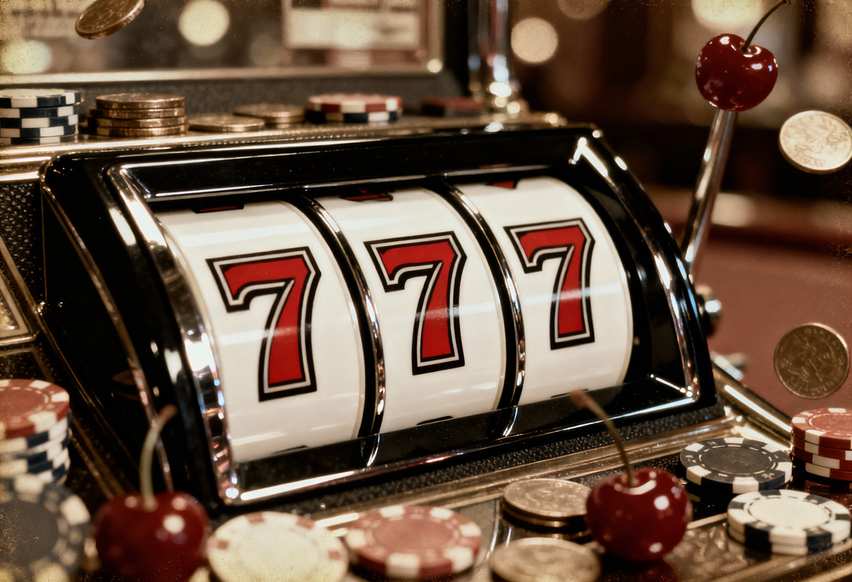 Плінко Казино: Бонуси та Акції - Відповіді на Найпоширеніші Питання Плінко Казино: Бонуси та Акції - Відповіді на Найпоширеніші Питання