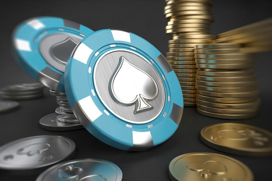 Плинко Казино: Почему это Лучший Выбор, чем Конкуренты