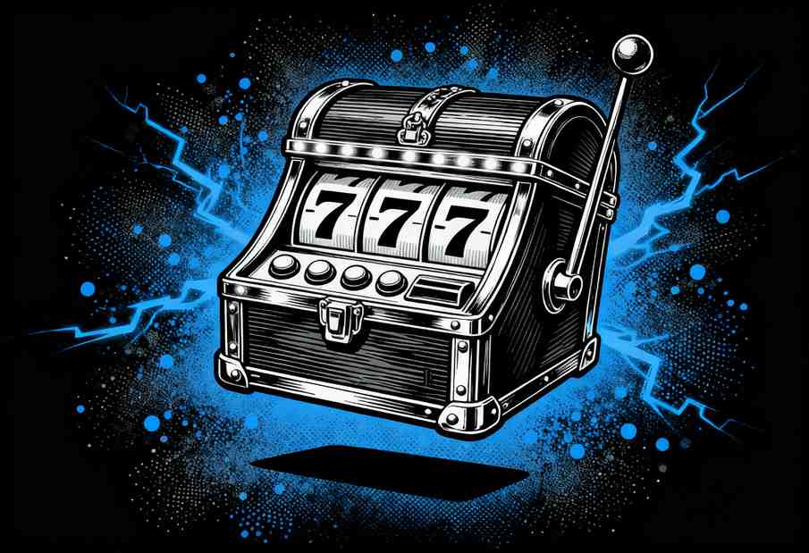 Плінко Казино: Вітальний Бонус для Нових Гравців в Україні Плінко Казино: Вітальний Бонус для Нових Гравців в Україні