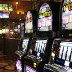 Feeling Lucky Tonight These AW8 Online Casino Games Suggest You Try Your Luck Now