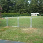 Why Should You Hire a Professional Fence Removal Service in Asheville for Your Property?