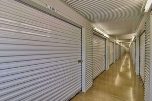 Store Solutions – Premium Secure Storage Across Australia