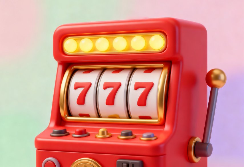 Sweety Win Casino Legality: Is It a Safe Place to Play?