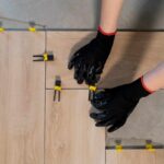 Why hiring a flooring contractor reduces future repairs