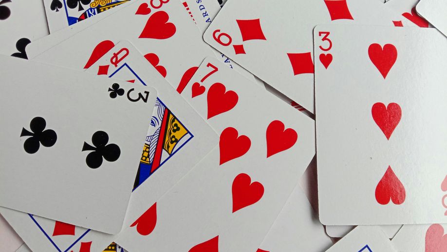 Ultimate Guide to Winning at Plinko Casino: Strategies & Tips