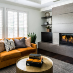 Drone Construction Teams Transform 2026 Projects