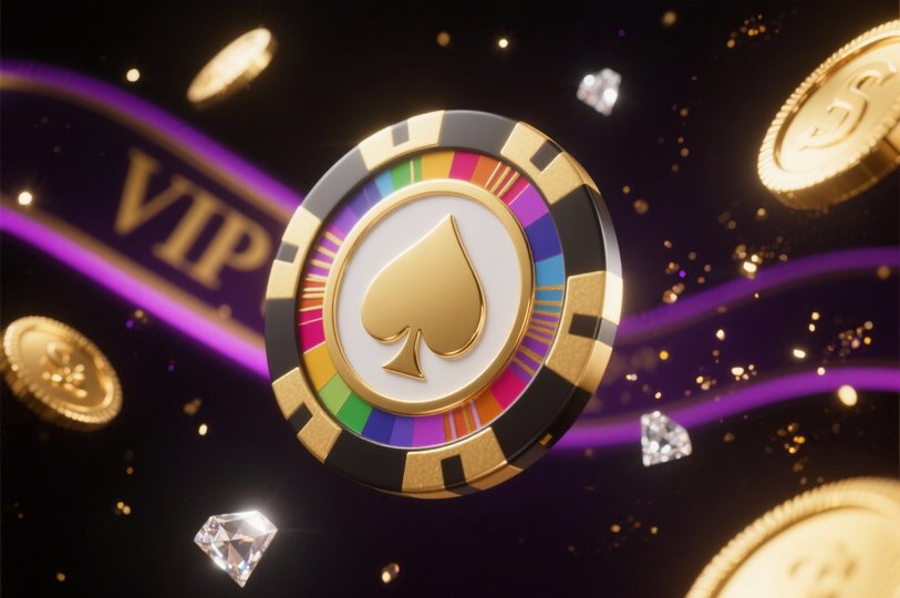 Win MaChance Casino : Légalité en France et Avis Détaillés