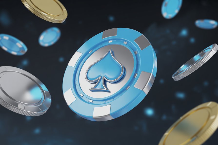 Win MaChance Casino : Légalité en France et Avis Détaillés