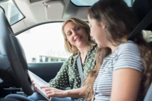 automatic-driving-instructors-birmingham-uk/