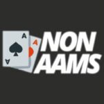 Casino Non AAMS: Esperienza di Gioco Globale e Innovativa