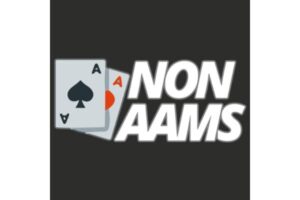 Casino Non AAMS: Esperienza di Gioco Globale e Innovativa