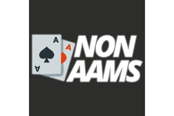 Casino Non AAMS: Esperienza di Gioco Globale e Innovativa