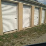 Storage Facilities in Michigan Offer Smart Space Solutions for Every Need