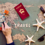 You Need To Know: An In-Depth Guide to the US Visa for US Visit