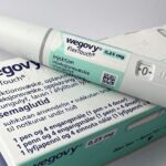 What Are the Cardiovascular Benefits of Wegovy in Adults With Obesity and Elevated Heart Risk?