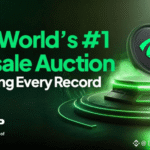 Why Zero Knowledge Proof (ZKP) Is Building the Infrastructure for Privacy-First AI