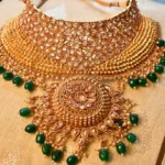 Dubai Gold Jewelry: Discover Real Gold Elegance Online