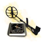 A Complete Overview of Gold Detectors in Türkiye