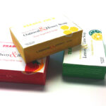 Why Quality Print Box Solutions Matter for UK Businesses