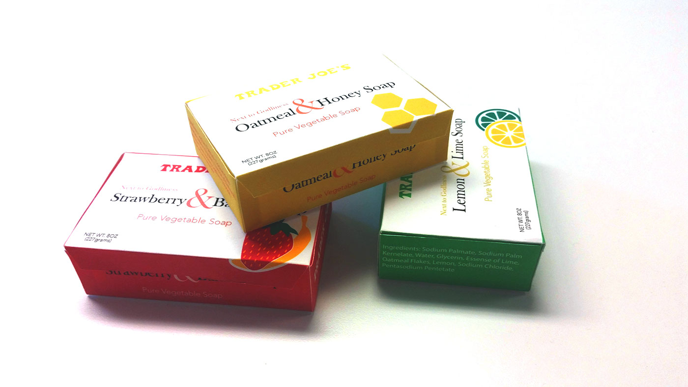 print-box-packaging-uk/