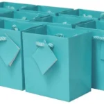 Twisted Handle Paper Bags and White Twisted Handle Paper Bags: Practical Packaging Insights for Modern UK Businesses